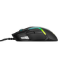 Steelseries Rival5 optikai gamer egér (62551) Steelseries Rival5 optikai gamer egér (62551)