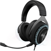 Corsair HS60 HAPTIC Gamer fejhallgató (CA-9011228-EU) Corsair HS60 HAPTIC Gamer fejhallgató (CA-9011228-EU)