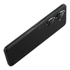 enfone 9 16GB/256GB - Midnight Black