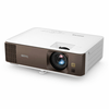 BenQ Projektor 4K UHD - W1800i