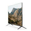 KIVI 43U740LB UHD Smart LED Televízió KIVI 43U740LB UHD Smart LED Televízió
