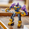 LEGO® Super Heroes Thanos páncélozott robotja (76242) LEGO® Super Heroes Thanos páncélozott robotja (76242)