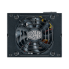 Cooler Master - V550 SFX Gold - MPY-5501-SFHAGV-EU Cooler Master - V550 SFX Gold - MPY-5501-SFHAGV-EU