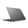 Lenovo Ideapad Flex 5 (82R9000YHV) Notebook +Windows 11 Lenovo Ideapad Flex 5 (82R9000YHV) Notebook +Windows 11