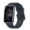 Huawei Watch Fit SE Starry Black