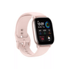 Amazfit GTS 4 mini okosóra, Flamingó rózsaszín Amazfit GTS 4 mini okosóra, Flamingó rózsaszín