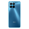 HONOR 70 Lite 4/128GB Okostelefon, Óceánkék HONOR 70 Lite 4/128GB Okostelefon, Óceánkék