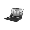 Asus TUF Gaming (FX517ZR-HQ025) Notebook Asus TUF Gaming (FX517ZR-HQ025) Notebook