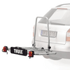 Thule EasyBase 949 alaptartó (949008) Thule EasyBase 949 alaptartó (949008)