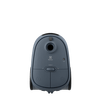Electrolux EB61C2DBP Porzsákos porszívó Electrolux EB61C2DBP Porzsákos porszívó