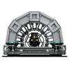 LEGO® Star Wars™ Császári trónterem™ dioráma LEGO® Star Wars™ Császári trónterem™ dioráma