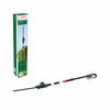 Bosch 06008B3001 akumulatorske teleskopske škare za živicu HedgePole Bosch 06008B3001 akumulatorske teleskopske škare za živicu HedgePole