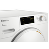 Miele TWC560WP Hőszivattyús szárítógép, 8kg