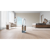 Dyson PH04 Purifier +Cool Formaldehyde Párásító (379491-01) Dyson PH04 Purifier +Cool Formaldehyde Párásító (379491-01)