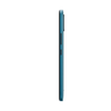 Nokia C21 Plus Yettel csomag Cyan Blue