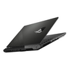 Asus ROG Strix G533ZX-HF077W Gamer Notebook + Windows 11 Asus ROG Strix G533ZX-HF077W Gamer Notebook + Windows 11