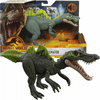 Jurassic World 3: dinó figura hanggal - Ichthyovenator Jurassic World 3: dinó figura hanggal - Ichthyovenator