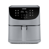 Cosori CP158-AF-RXA Premium Forrólevegős sütő, szürke Cosori CP158-AF-RXA Premium Forrólevegős sütő, szürke