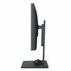 BenQ monitor 32 coll - SW321C