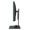 BenQ monitor 32 coll - SW321C BenQ monitor 32 coll - SW321C