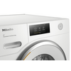 Miele WWR860 WPS Elöltöltős mosógép 9kg Miele WWR860 WPS Elöltöltős mosógép 9kg