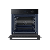 Samsung NV68A1140BK/OL Beépíthető sütő Samsung NV68A1140BK/OL Beépíthető sütő
