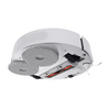Xiaomi Robot Vacuum S10+ EU robotporszívó Xiaomi Robot Vacuum S10+ EU robotporszívó