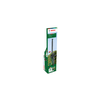 Bosch 0600849J00 Akkus sövényvágó Egyetemes HedgeCut 18V-55 Bosch 0600849J00 Akkus sövényvágó Egyetemes HedgeCut 18V-55