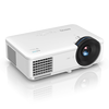 BenQ Projektor FullHD - LH720
