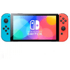 Nintendo Switch OLED model Joy-Con igraće konzole Nintendo Switch OLED model Joy-Con igraće konzole