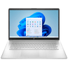 HP Laptop 17-cn2001nh (7E1B4EA) Notebook+ Windows11 HP Laptop 17-cn2001nh (7E1B4EA) Notebook+ Windows11