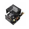 Cooler Master 500W - Elite V4 - MPE-5001-ACABN-EU