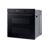 Samsung NV7B5775WAK/U3 BESPOKE Dual Cook Flex Beépíthető sütő Samsung NV7B5775WAK/U3 BESPOKE Dual Cook Flex Beépíthető sütő