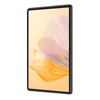 Blackview Tab7 10.1 Blackview Tab7 10.1