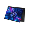 Asus ROG Flow X16 (GV601RM-M5100W) Gmer Notebook+Windows 11 Asus ROG Flow X16 (GV601RM-M5100W) Gmer Notebook+Windows 11