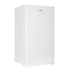 Vivax TTR-93 Egyajtós hűtőszekrény Vivax TTR-93 Egyajtós hűtőszekrény