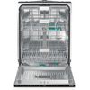 Gorenje GV693C60XXL Beépíthető integrált mosogatógép Gorenje GV693C60XXL Beépíthető integrált mosogatógép