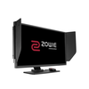 BenQ ZOWIE Monitor 24,5 coll - XL2546 BenQ ZOWIE Monitor 24,5 coll - XL2546