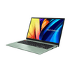 Asus VivoBook S (K3502ZA-BQ412) Notebook Asus VivoBook S (K3502ZA-BQ412) Notebook