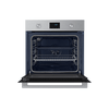 Samsung NV68A1170BS/OL Beépíthető sütő Samsung NV68A1170BS/OL Beépíthető sütő