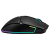 Mouse MM831 - MM-831-KKOH1