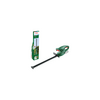 Bosch 0600849H03 Easy HedgeCut 18-45 akumulatorske škare za živicu Bosch 0600849H03 Easy HedgeCut 18-45 akumulatorske škare za živicu