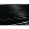 AEG BPE748380B Ugradbena pećnica AEG BPE748380B Ugradbena pećnica