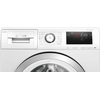Bosch WAL28PH2BY Elöltöltős mosógép,10 kg Bosch WAL28PH2BY Elöltöltős mosógép,10 kg