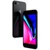 Használt Apple iPhone 8 64GB Okostelefon, Asztroszürke Használt Apple iPhone 8 64GB Okostelefon, Asztroszürke