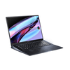 Asus ZenBook Pro UX7602ZM-ME066W Notebook+ Windows 11 Asus ZenBook Pro UX7602ZM-ME066W Notebook+ Windows 11