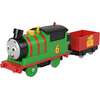 Thomas motorizált mozdony (többféle) Thomas motorizált mozdony (többféle)