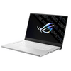 ASUS ROG 15,6 ASUS ROG 15,6