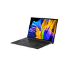 Asus ZenBook UM5401QA-KN188X Notebook+Windows 11 Asus ZenBook UM5401QA-KN188X Notebook+Windows 11