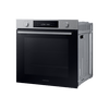 Samsung NV7B41301AS/U3 Beépíthető sütő Samsung NV7B41301AS/U3 Beépíthető sütő